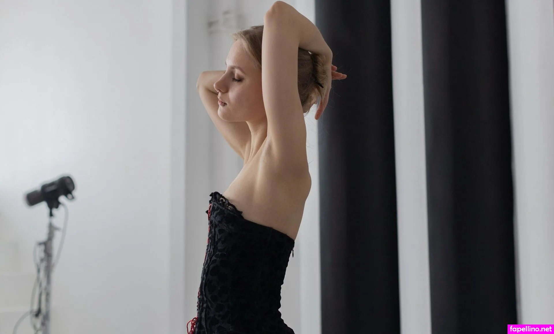 vechereyet, vixxxtoriaa Nude Leaked OnlyFans Photo #TToM3ZcHmT