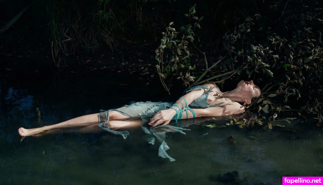 vechereyet, vixxxtoriaa Nude Leaked OnlyFans Photo #lForrkfqmI