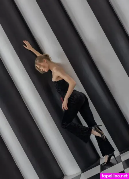 Viktoria Evgenyeva OnlyFans Thumbnail #mDHs143vhh