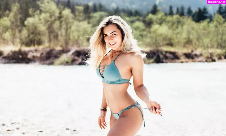 Viktoria Fischer OnlyFans Thumbnail #FdNVw2Qg5y