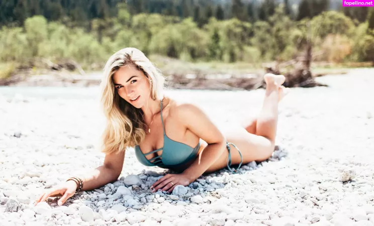 Viktoria Fischer OnlyFans Thumbnail #lcKjnqzkuo