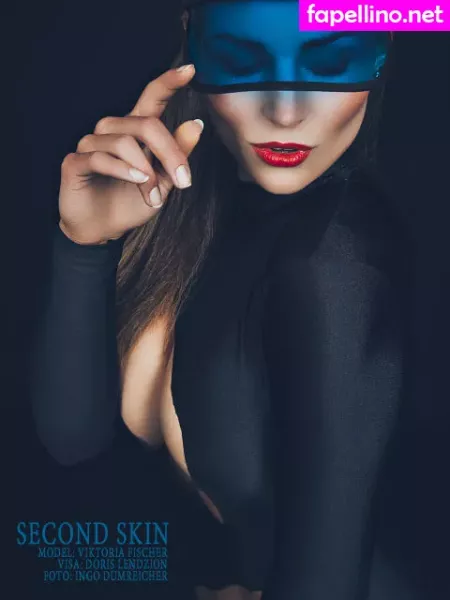 Viktoria Fischer OnlyFans Thumbnail #msW69Bh3LI