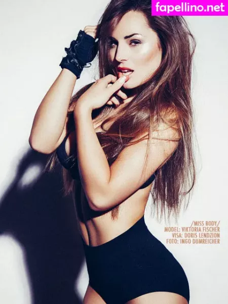Viktoria Fischer OnlyFans Thumbnail #wHEN4RpGfT
