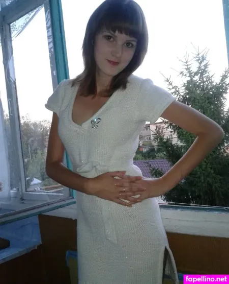 Viktoria Francuzova Main Profile Photo