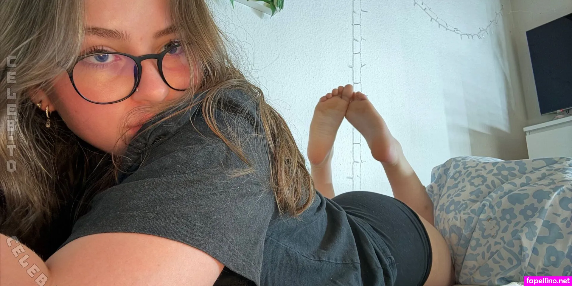 honey19072, viktoria.gle, viktoriagl Nude Leaked OnlyFans Photo #jyPtCMT8Js