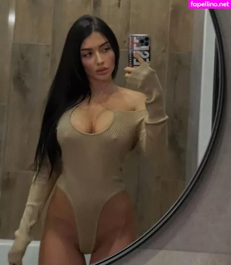 Viktoria Gnetko OnlyFans Thumbnail #Tp3jKT7dB0