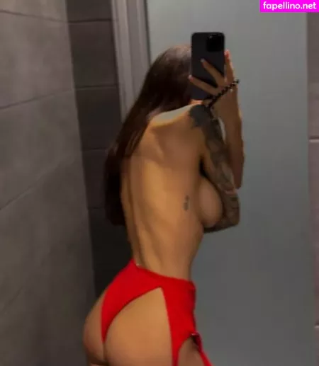Viktoria Gnetko OnlyFans Thumbnail #VuJWj6A49c