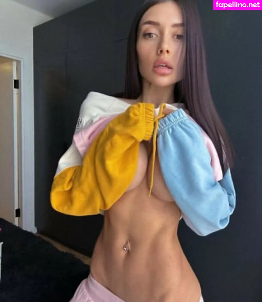 viktoria_gnetko Nude Leaked OnlyFans Photo #dnyEDDZbJB
