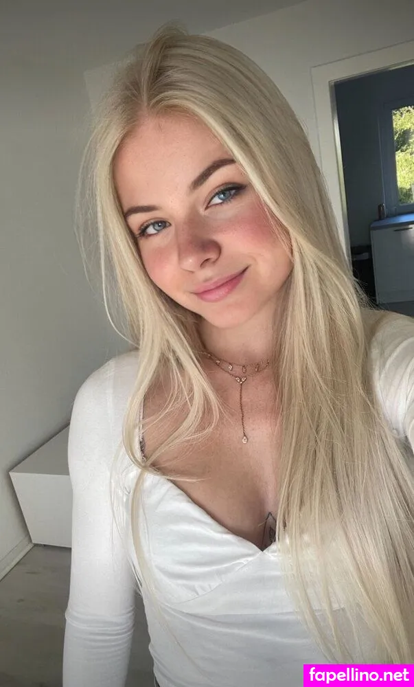 u418631680... Nude Leaked OnlyFans Photo #GnpC7ZRj7D