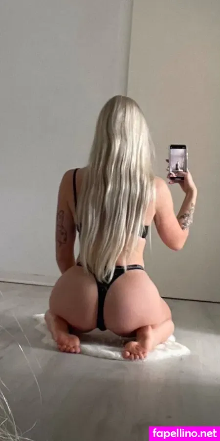 Viktoria Knig OnlyFans Thumbnail #lYGncFj8jR