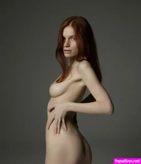 Viktoria Kolodko OnlyFans Thumbnail #03fNrftxiP