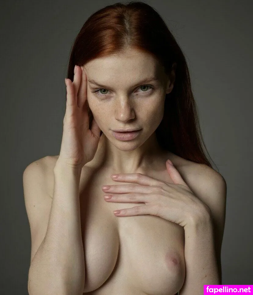 vanillacoca, vi_kolodko Nude Leaked OnlyFans Photo #40leAR2VXd