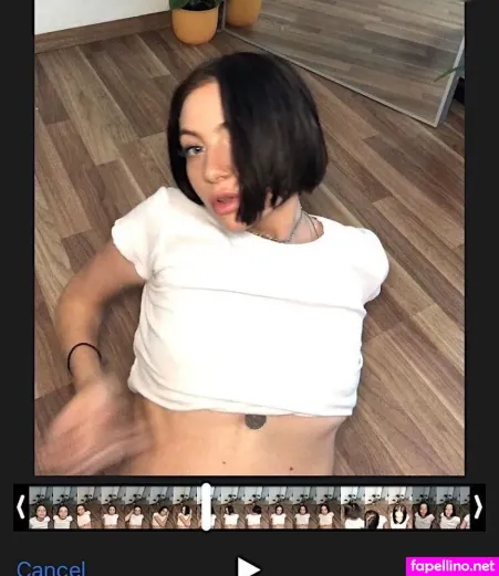 Viktoria Krause OnlyFans Thumbnail #2lPe3z99xM
