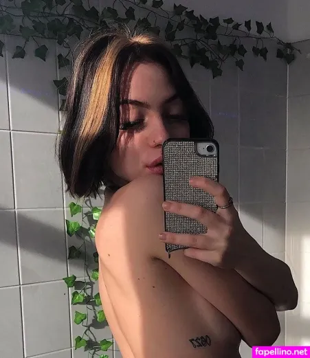 Viktoria Krause OnlyFans Thumbnail #DtnAn65YXD