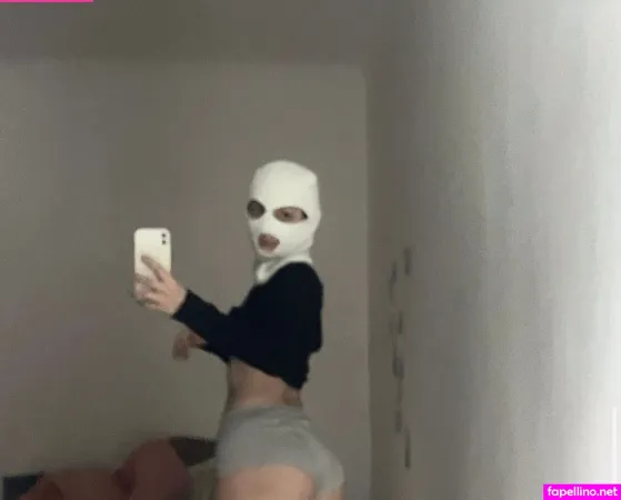 Viktoria Krause OnlyFans Thumbnail #F3W8abHwLl