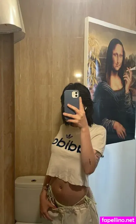 Viktoria Krause OnlyFans Thumbnail #Fxe2sexVij