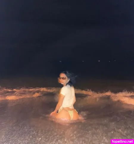 Viktoria Krause OnlyFans Thumbnail #L8BlUM6f1C