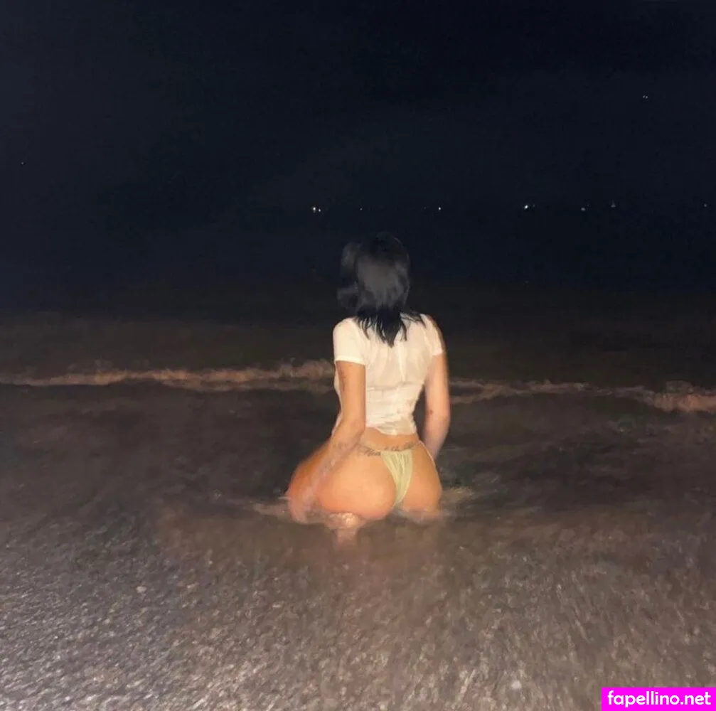 Viktoriazo3, u418631680... Nude Leaked OnlyFans Photo #OSoEZedgP4