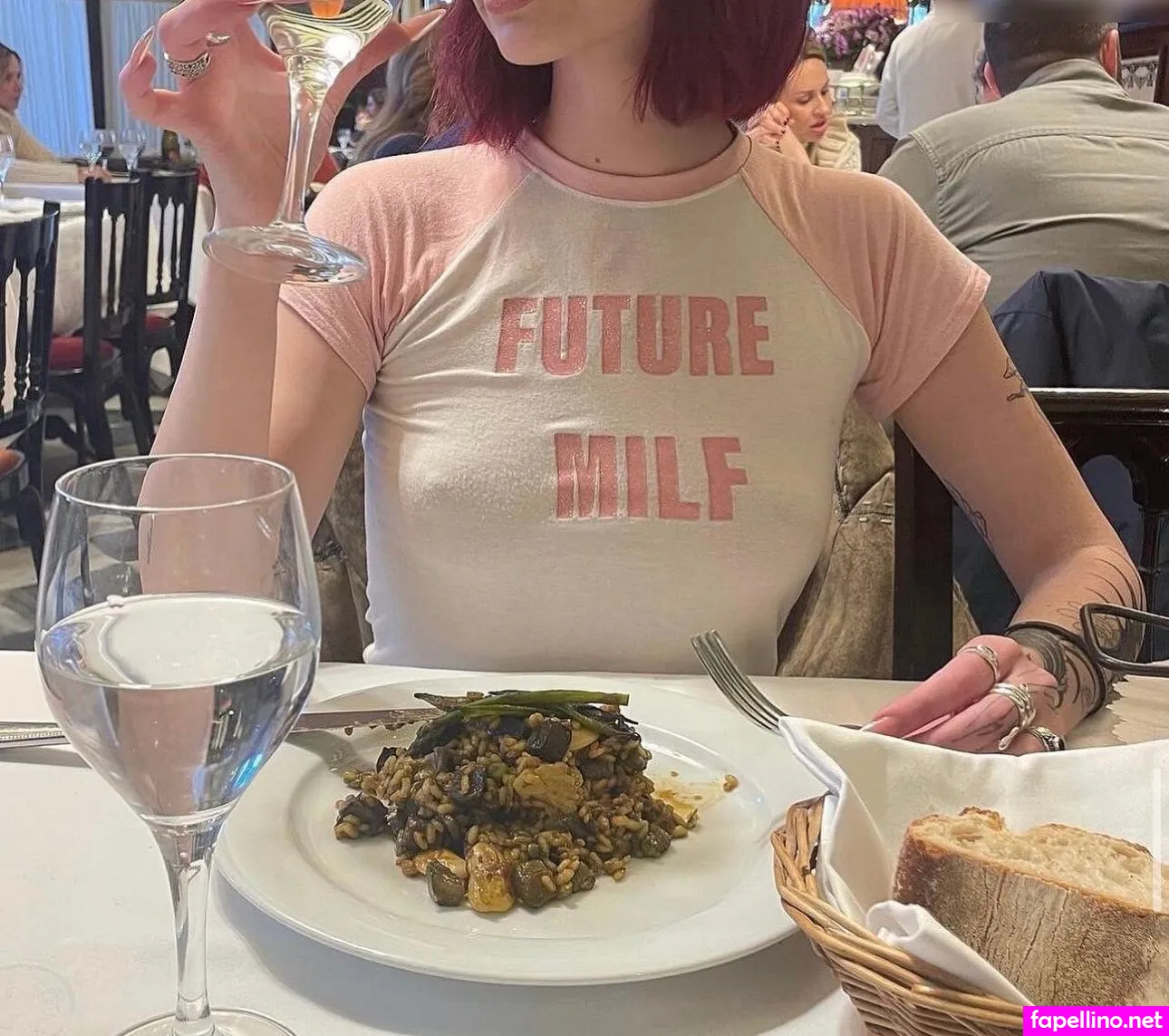 Viktoriazo3, u418631680... Nude Leaked OnlyFans Photo #OoAAhYiQFr