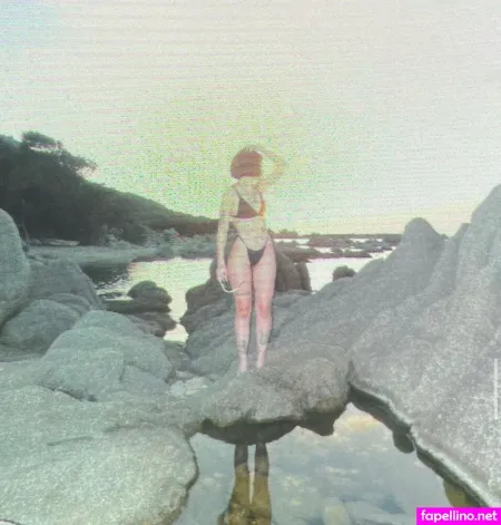 Viktoria Krause OnlyFans Thumbnail #PRNPon5URt