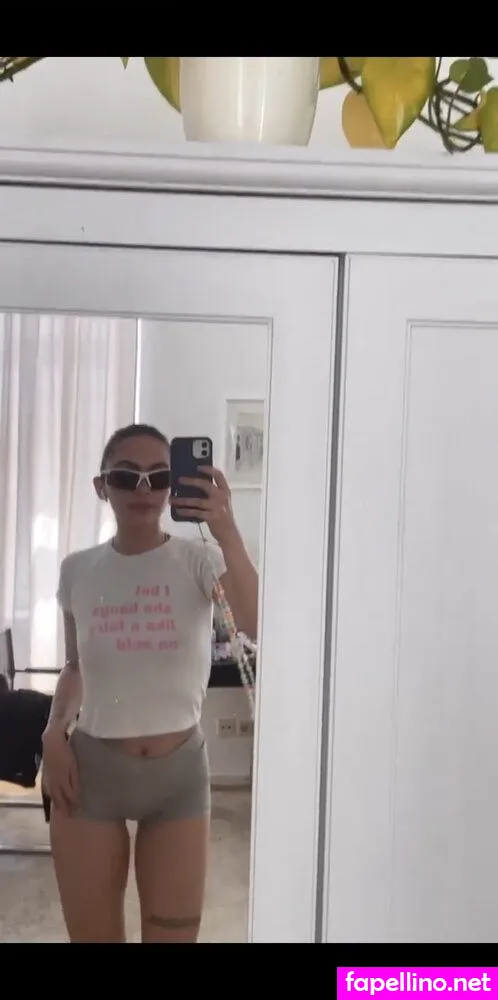 Viktoriazo3, u418631680... Nude Leaked OnlyFans Photo #QPTwUpphnY