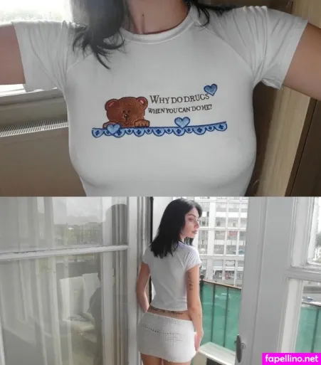 Viktoria Krause OnlyFans Thumbnail #QjwxnZMXq8