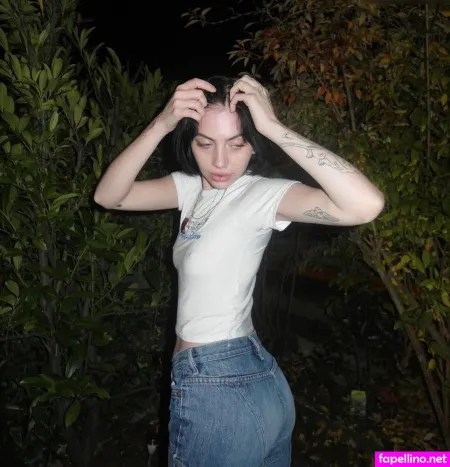 Viktoria Krause OnlyFans Thumbnail #gmSzjdEHH5