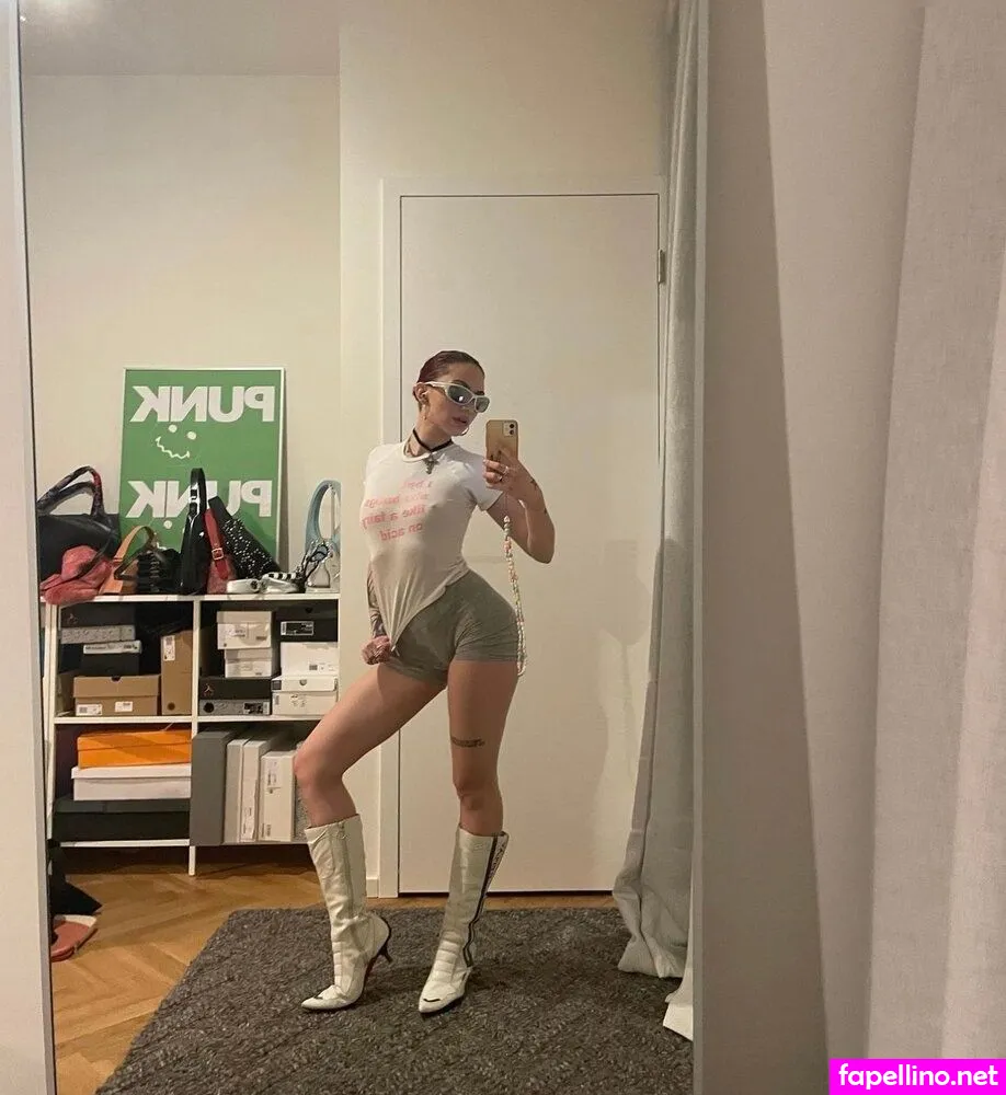 Viktoriazo3, u418631680... Nude Leaked OnlyFans Photo #hPAQdZdX76