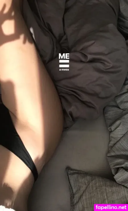 Viktoria Krause OnlyFans Thumbnail #pfSwehEGTe