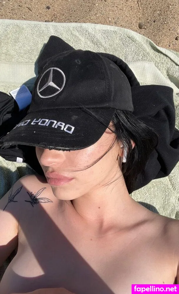 Viktoriazo3, u418631680... Nude Leaked OnlyFans Photo #qRe7el1JU8