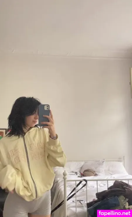 Viktoria Krause OnlyFans Thumbnail #ttGsNvMJXX