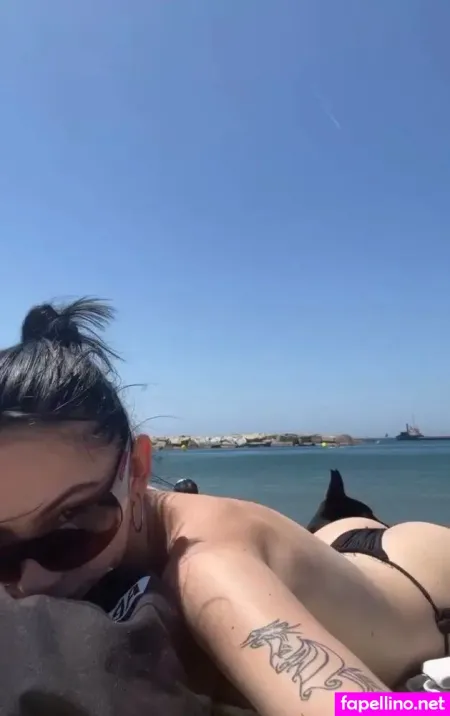 Viktoria Krause OnlyFans Thumbnail #xIiT7FLtuh