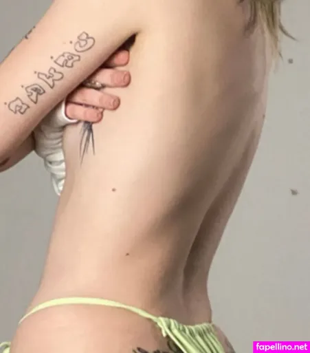 Viktoria Krause OnlyFans Thumbnail #zvdeFyCDDm