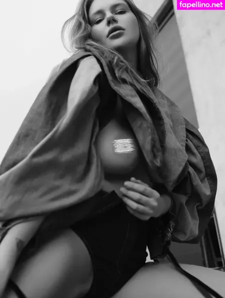 Viktoria Lipatova OnlyFans Thumbnail #EGNbgI6erF