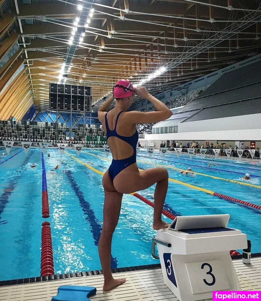 viktoriamanushevich Nude Leaked OnlyFans Photo #Tm7boBFUqR