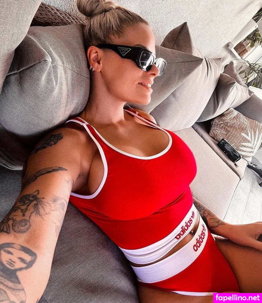 djviktoriametzker Nude Leaked OnlyFans Photo #a1kpHmQtWa