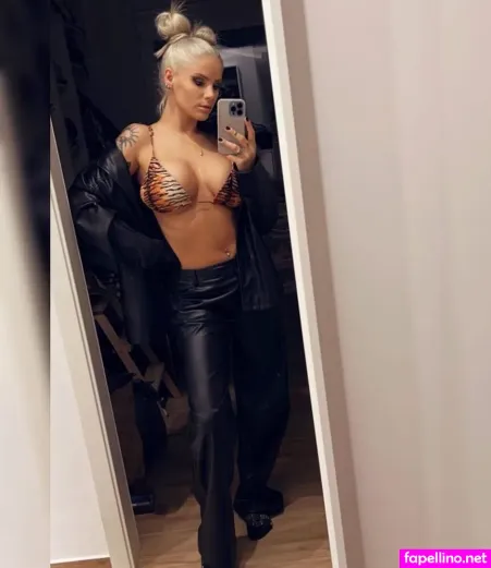 Viktoria Metzker OnlyFans Thumbnail #aWxBrsQTyx