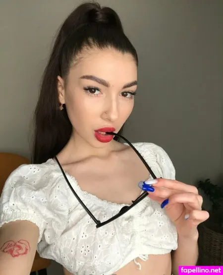 Viktoria Mkv Main Profile Photo