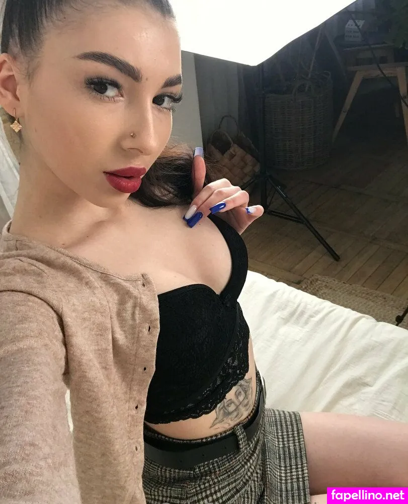viktoria_mkv, viktoria_myr Nude Leaked OnlyFans Photo #r6stlcpseG