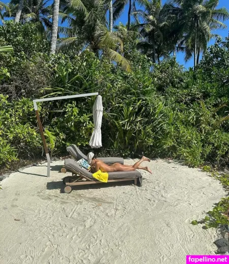 Viktoria Odintcova OnlyFans Thumbnail #sN5HFc8TD8