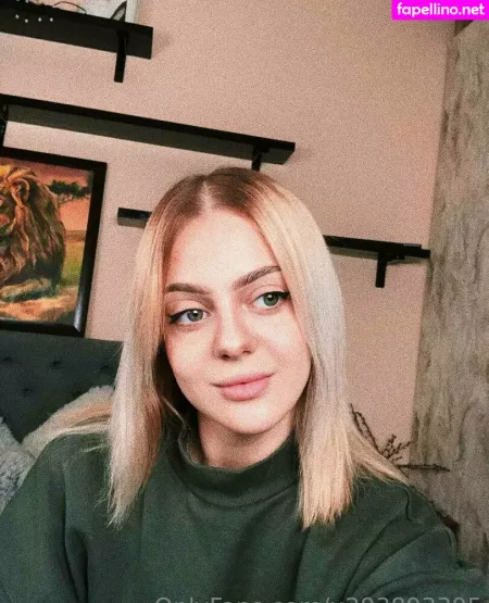 Viktoria Red OnlyFans Thumbnail #8l0o18FEzV