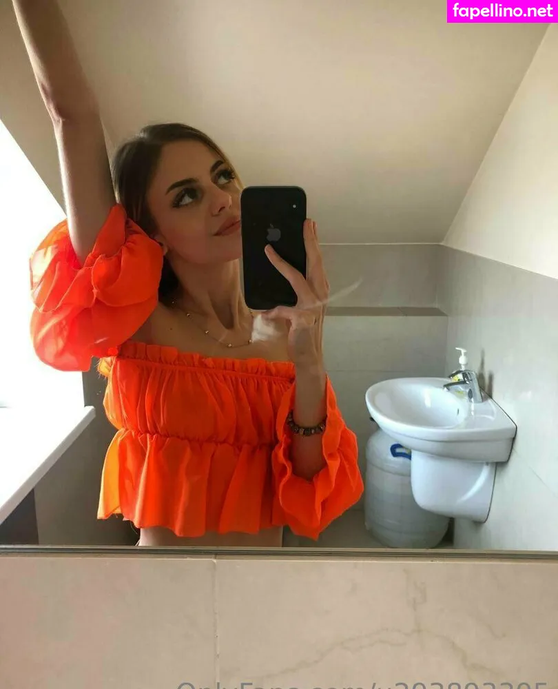 red_viktoria, viktoria_red Nude Leaked OnlyFans Photo #JDIudcxSAt