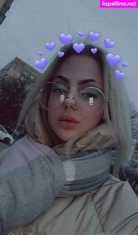 Viktoria Red OnlyFans Thumbnail #pc42wAl4lx