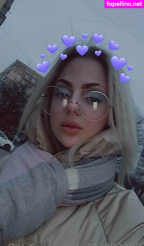 red_viktoria, viktoria_red Nude Leaked OnlyFans Photo #pc42wAl4lx