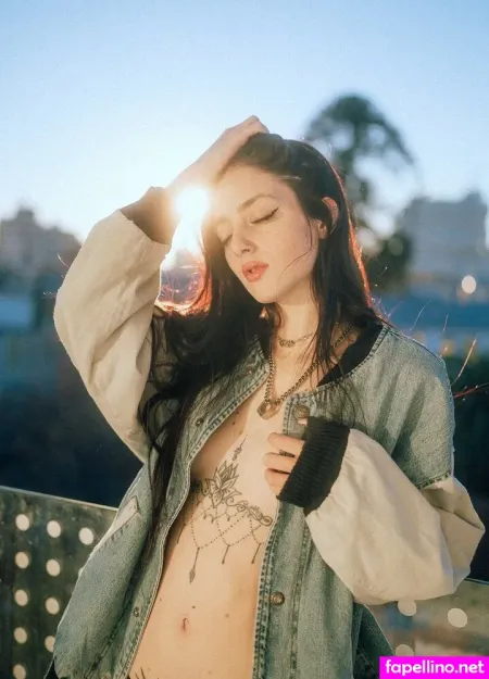 Viktoria Rh OnlyFans Thumbnail #AznKIFMazw