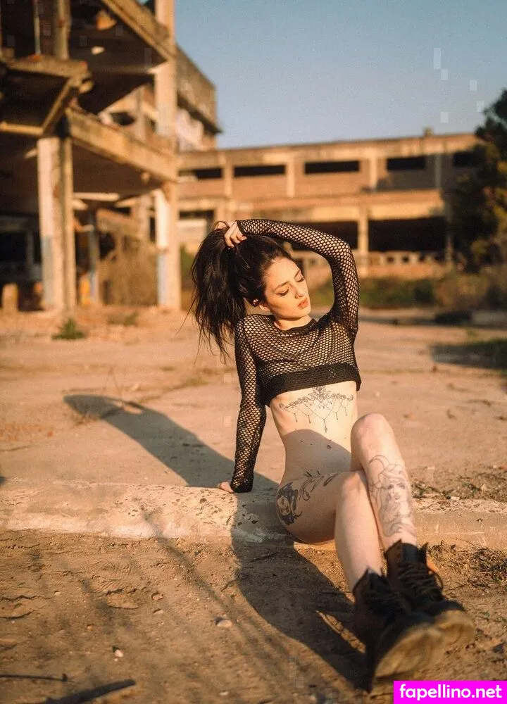 viktoria.rh Nude Leaked OnlyFans Photo #MMi98k259S