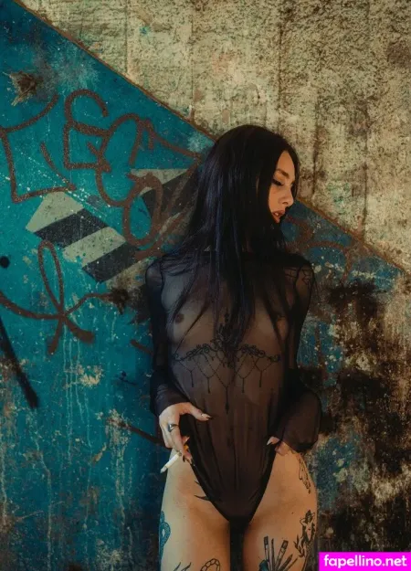 Viktoria Rh OnlyFans Thumbnail #SDHA21MSW1