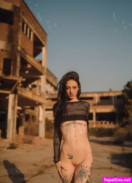 Viktoria Rh OnlyFans Thumbnail #d66Ypsf20E