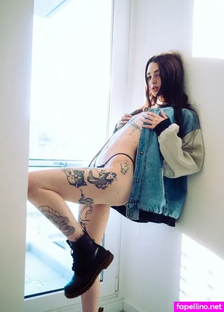 Viktoria Rh OnlyFans Thumbnail #dxNm7xpSIl
