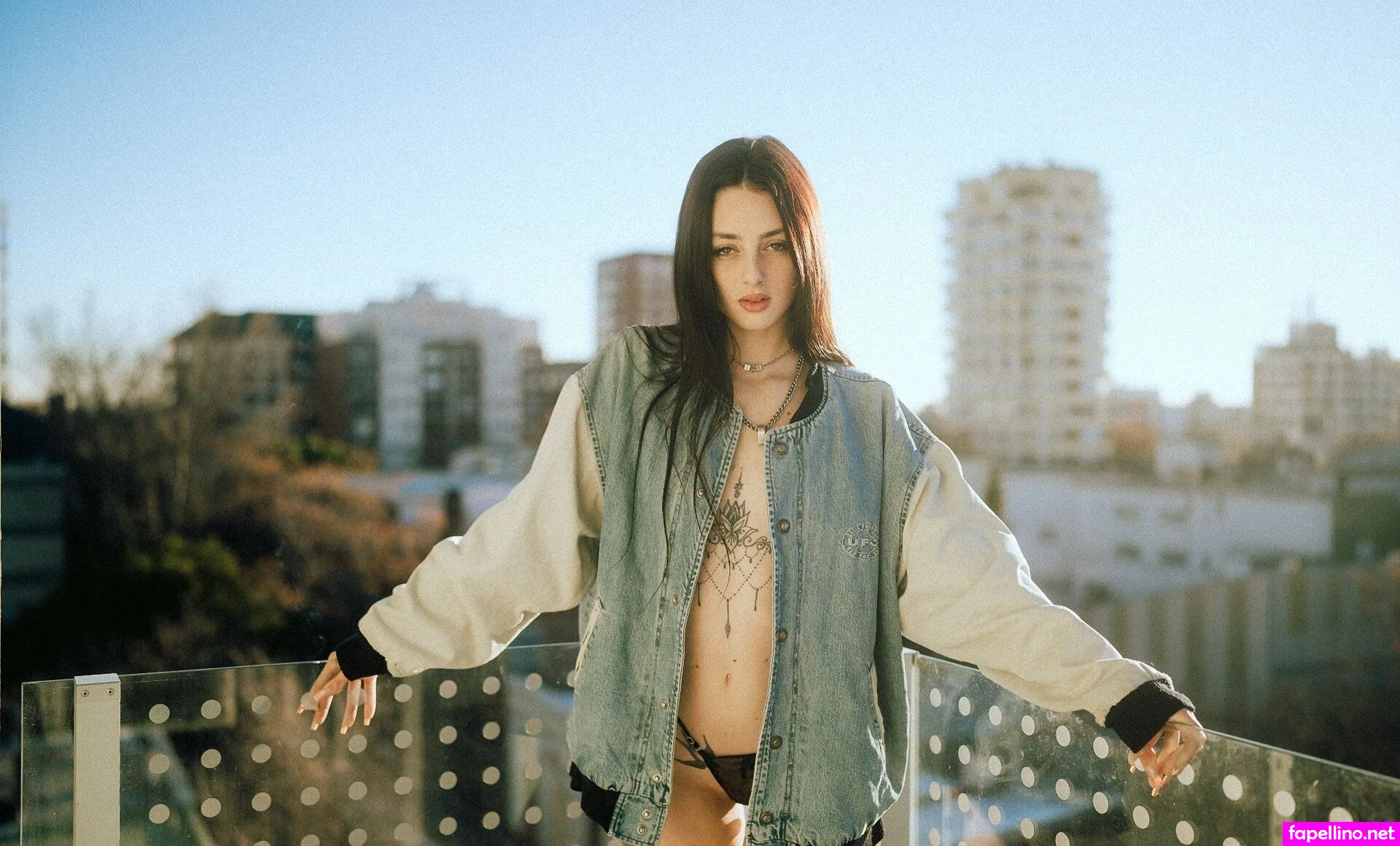 viktoria.rh Nude Leaked OnlyFans Photo #hbGjhSBNOC